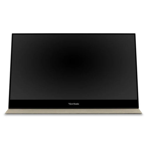 Viewsonic VX1655-4K-OLED portable TV/monitor