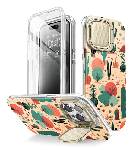i-Blason Cosmo INE23MA67CDEERT mobile phone case