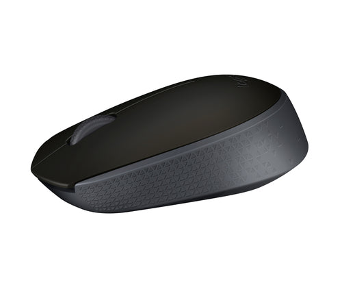 Logitech 910-004424 mouse