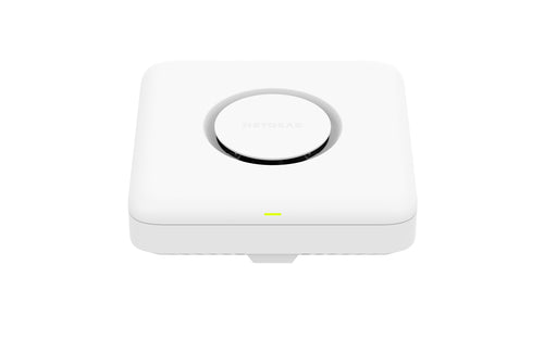 NETGEAR WBE750