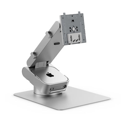 ALOGIC A32OFSSLV monitor mount / stand