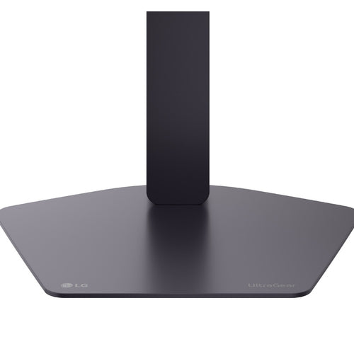 LG ELECTRONICS computer monitor