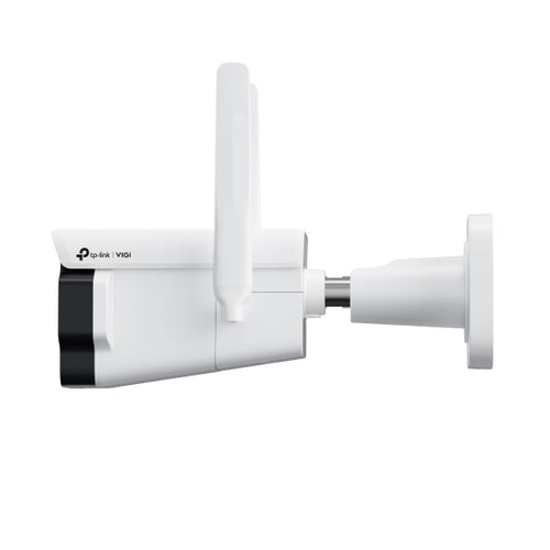 TP-Link INSIGHT S345-4G