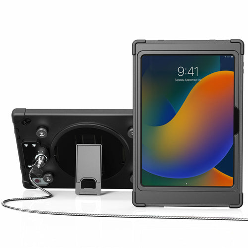 CTA Digital PAD-SMSPC109 tablet case