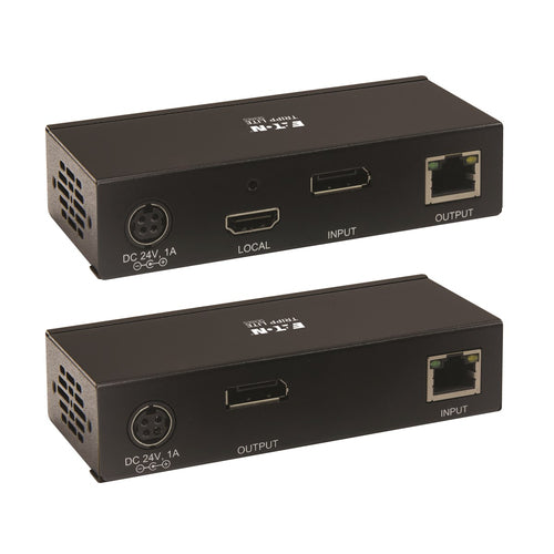 Tripp Lite B127A-1A1-BDBD AV extender