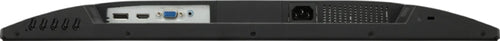 Viewsonic VA VA2408-HDJ computer monitor