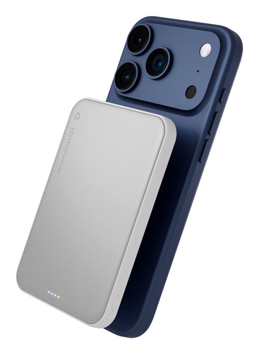 dbramante1928 CP05ACWH7273 power bank