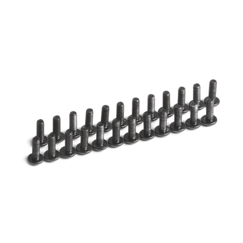 Tripp Lite SRWO4UBRKTSHELF rack accessory