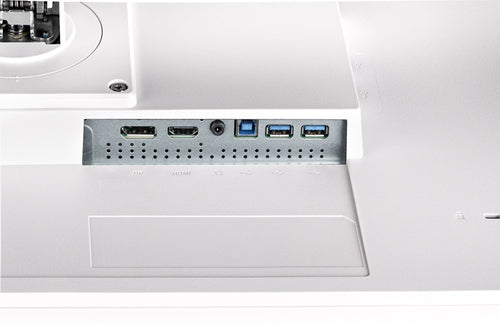 iiyama XUB2492HSU-W6 computer monitor