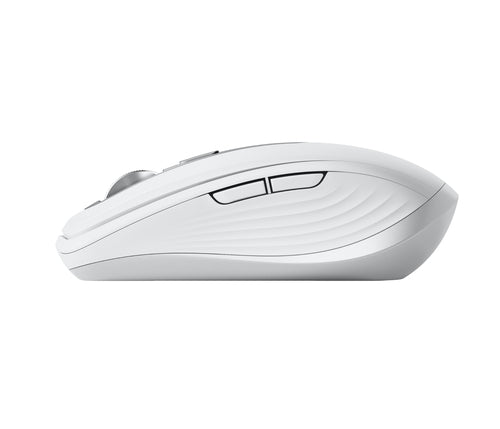 Logitech 910-006926 mouse
