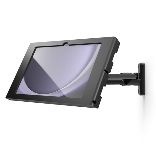 Compulocks 827B87GAPX9B tablet security enclosure