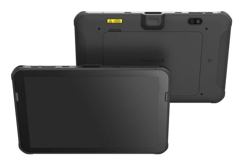 Honeywell ScanPal EDA10A