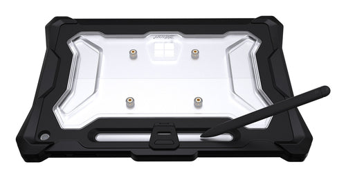 The Joy Factory CWM504MP tablet case