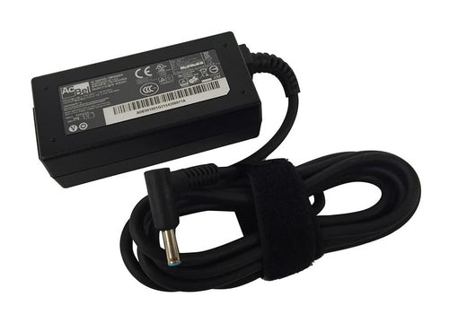 HP 740015-002 power adapter/inverter