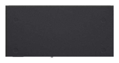 TP-Link Omada ES224G network switch