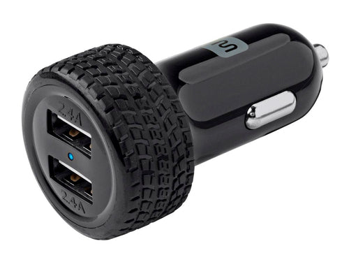 Monoprice 40152 mobile device charger