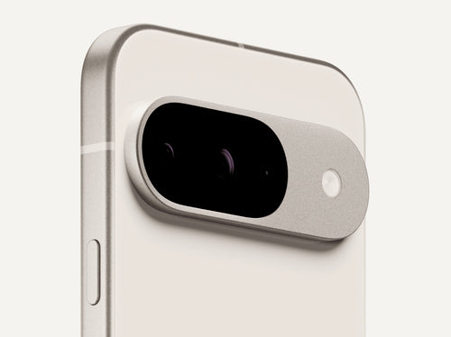Google Pixel 9
