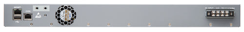 Juniper EX2300