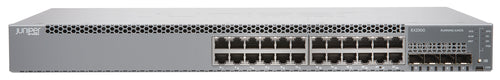 Juniper EX2300
