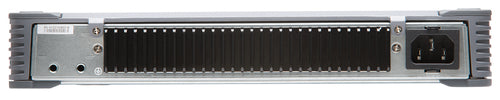 Managed Gigabit Ethernet Switch Juniper EX2300-C 1U L2/L3 PoE Rack Mount