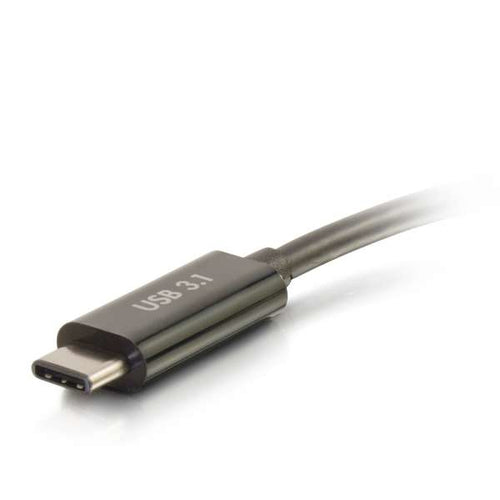 C2G 29533 USB graphics adapter