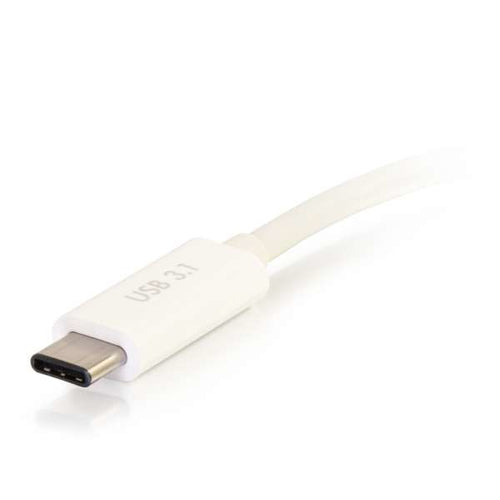C2G 29534 USB graphics adapter