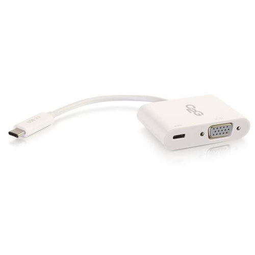 C2G 29534 USB graphics adapter