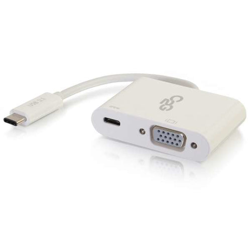 C2G 29534 USB graphics adapter