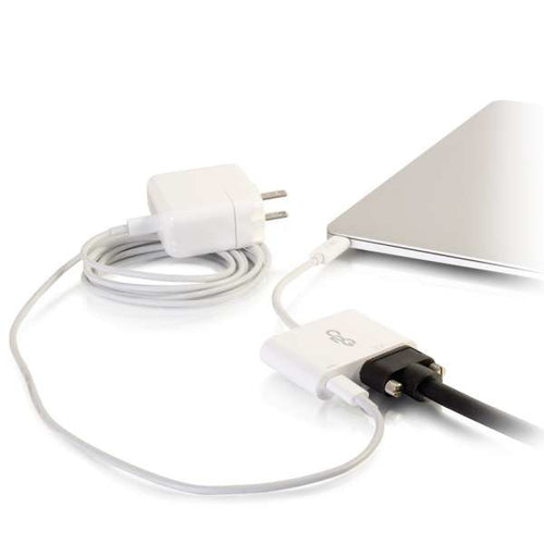 C2G 29534 USB graphics adapter