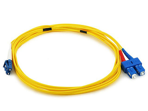 Monoprice 5313 InfiniBand/fibre optic cable