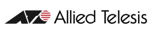 Allied Telesis AT-TRN-ADHOC warranty/support extension