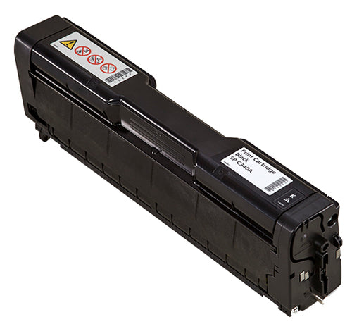 Ricoh SP C340A toner cartridge
