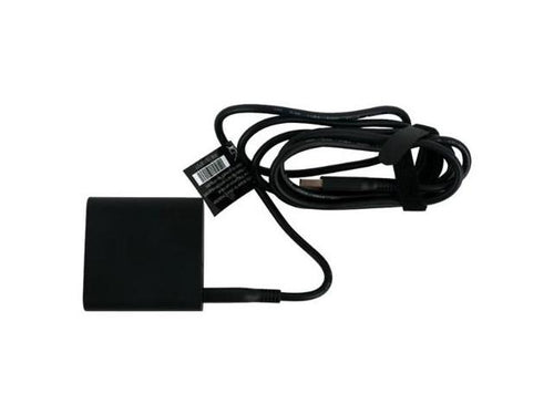 Universal Laptop Adapter Axiom GX20H34904-AX 40W Compatible with Lenovo