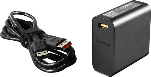 Axiom GX20K15992-AX power adapter/inverter