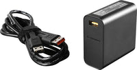 Universal 65W Power Adapter for Lenovo Laptops - Axiom
