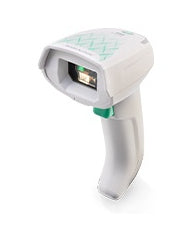 Datalogic Gryphon GBT4600
