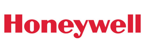 Honeywell SVCWRSCT40-SG1R Warranty Support Extension 1 Year