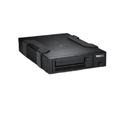 DELL 1HRGM