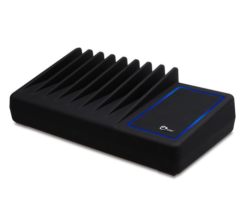 Siig AC-PW1314-S1 mobile device charger