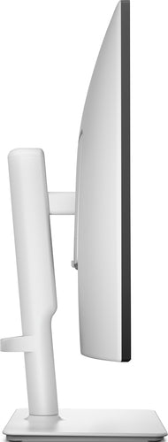 DELL Plus S2725DSM computer monitor