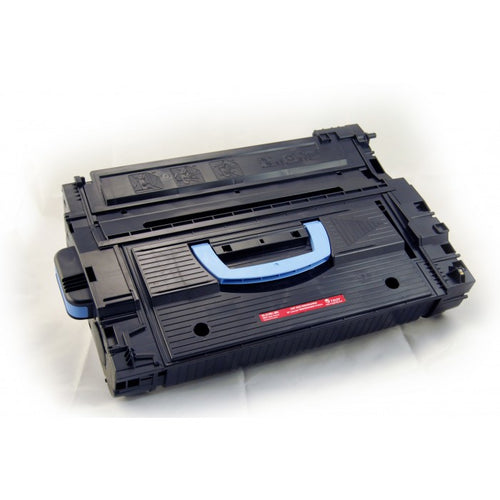 Toner Cartridge TROY 02-81081-001 1 pc
