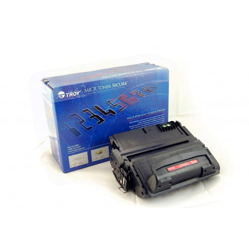 TROY 02-81135-001 toner cartridge