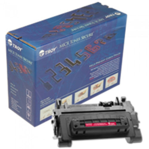 TROY Toner Cartridge 24000 Pages Black Printing