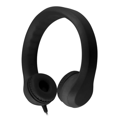 HamiltonBuhl Flex-Phones