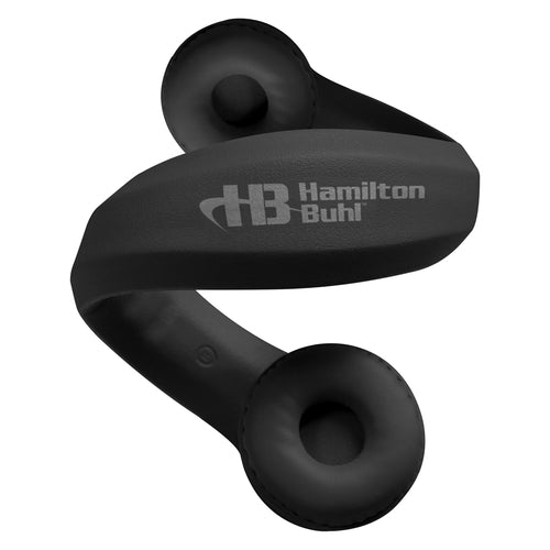HamiltonBuhl Flex-Phones