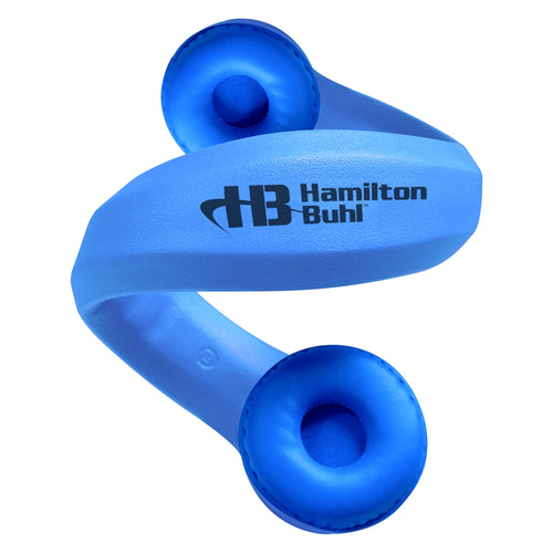 HamiltonBuhl Flex-Phones