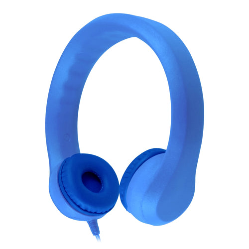 HamiltonBuhl Flex-Phones