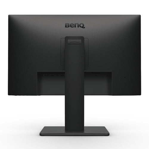 BenQ BL2786TC computer monitor