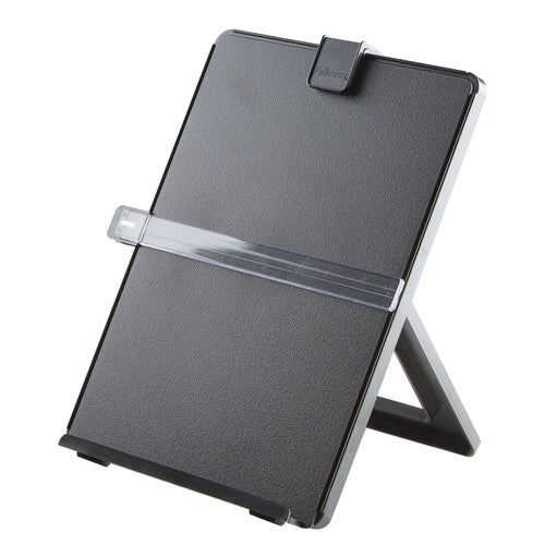 Fellowes 21106 document holder