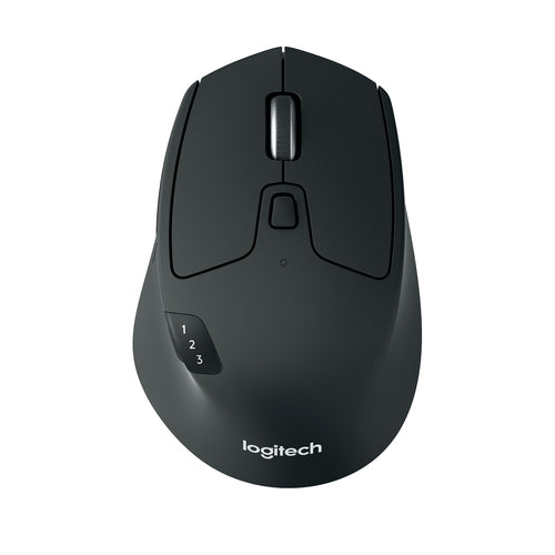 Logitech 910-004791 mouse